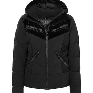 Goldbergh Ski Coat Jacket